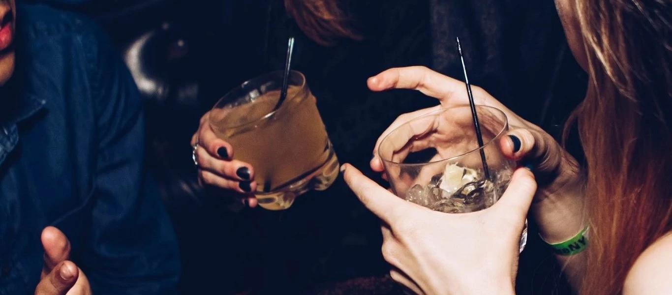 Κρήτη: Έκλεισαν άλλα τέσσερα μπαρ για παραβίαση των μέτρων κατά του κορωνοϊού